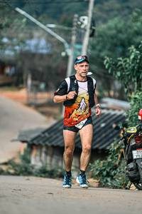 BIB: 
                            <button type="button" onclick="openModal(25973604)" class="btn btn-primary btn-sm float-right btn-popup" data-toggle="modal" data-target=".modal-high-quality">
                        <i class="fas fa-shopping-cart"></i> Add to Cart
                    </button>
                                            <button type="button" onclick="isThisMe(25973604, true)" class="btn btn-success btn-sm float-right btn-popup btn-isme hidden" data-toggle="tooltip" data-placement="bottom" title="นี่คือรูปของคุณใช่ไหม คลิกที่นี่เพื่อเอาเข้าอัลบั้ม">
                        <i class="fas fa-plus"></i> Add to album
                    </button>
                    <button type="button" onclick="isThisMe(25973604, false)" class="btn btn-warning btn-sm float-right btn-popup btn-isnotme hidden">
                        <i class="fas fa-ban"></i> Remove from album
                    </button>